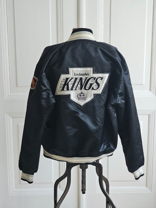 80's Los Angeles Kings takki